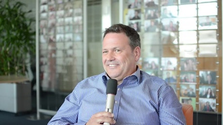 Oliver Wollschläger