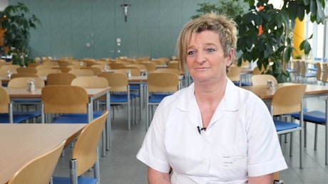 Anita Kopf