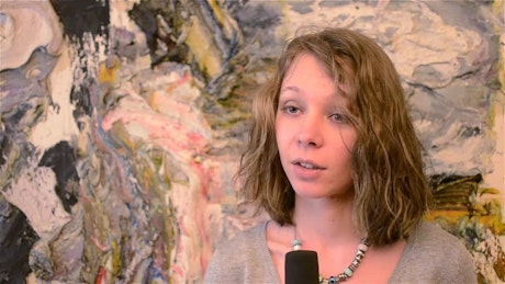 Katrin Gruber-Dallinger