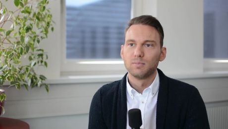 Sven Ortmann