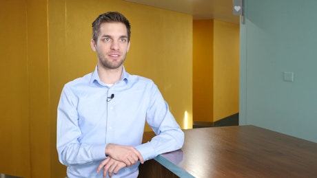 Sébastien Pellet