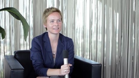 Linda Kirchberger