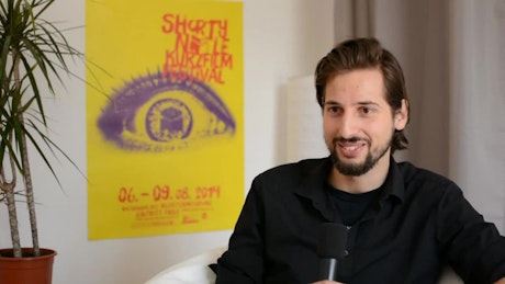 Christoph Rainer