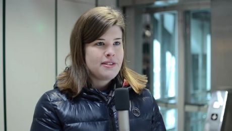 Ines König