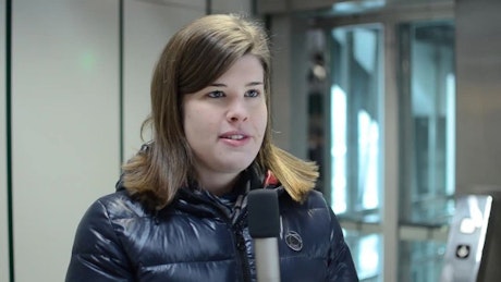 Ines König