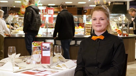 Dunja Huwiler