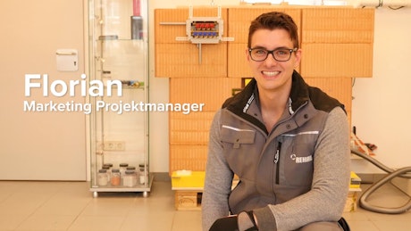 Florian Fahrner