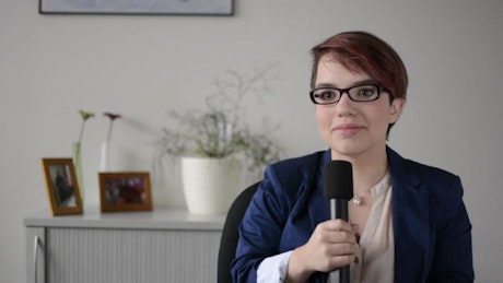 Julia Kohlmeier