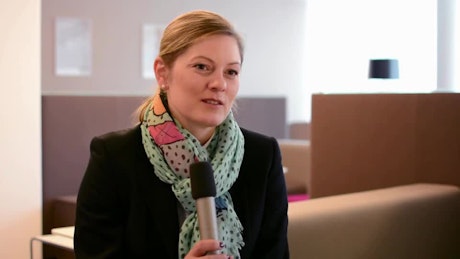 Birgit Reiners
