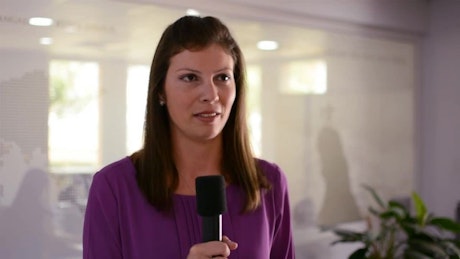 Asya Valerieva Gerasimova
