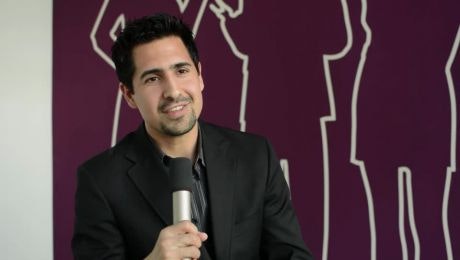 Manuel Altermatt