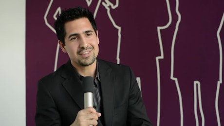 Manuel Altermatt