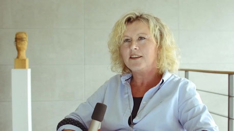 Susanne Knoblauch