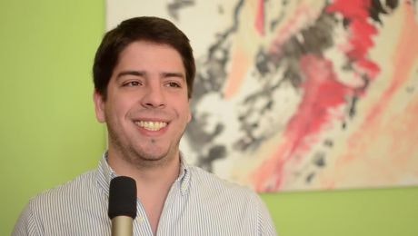 Juan Guerra