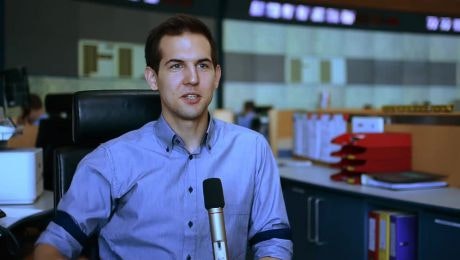 Nikolaus Panzera