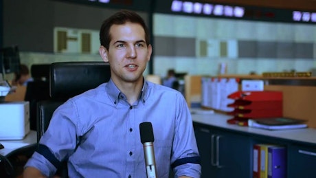 Nikolaus Panzera