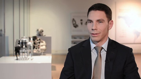 Matthias Grimm
