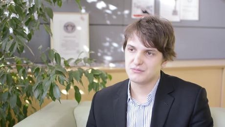 Peter Kürti