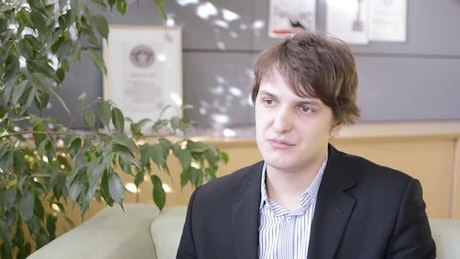 Peter Kürti