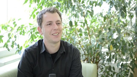 Stephan Kropf