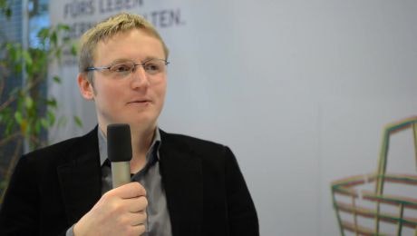 Gerhard Stückler