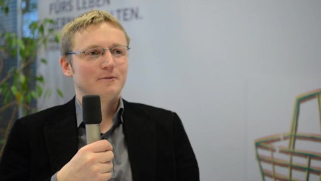 Gerhard Stückler