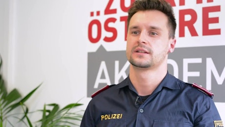 Mladen Mijatović