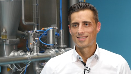 Michael Cinelli