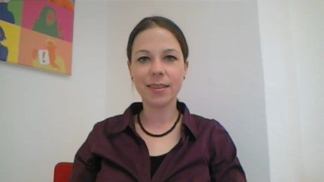 Anita Ring