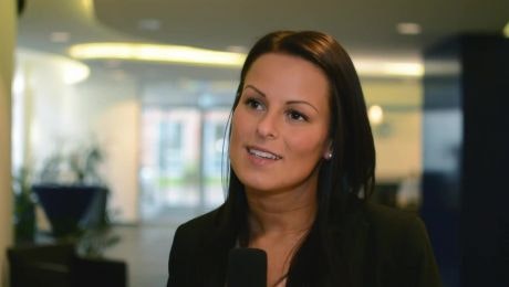 Dorothee Häuser