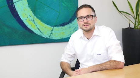 Matthias Fischer